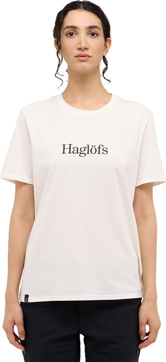 Actual product image Haglöfs Outsiders (S)