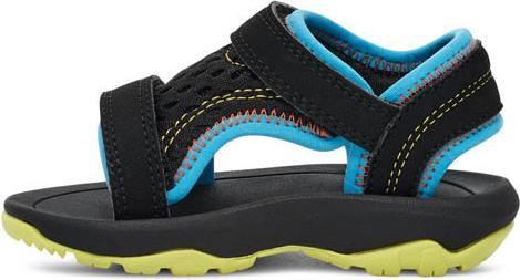 Actual product image Teva Psyclone XLT (23)