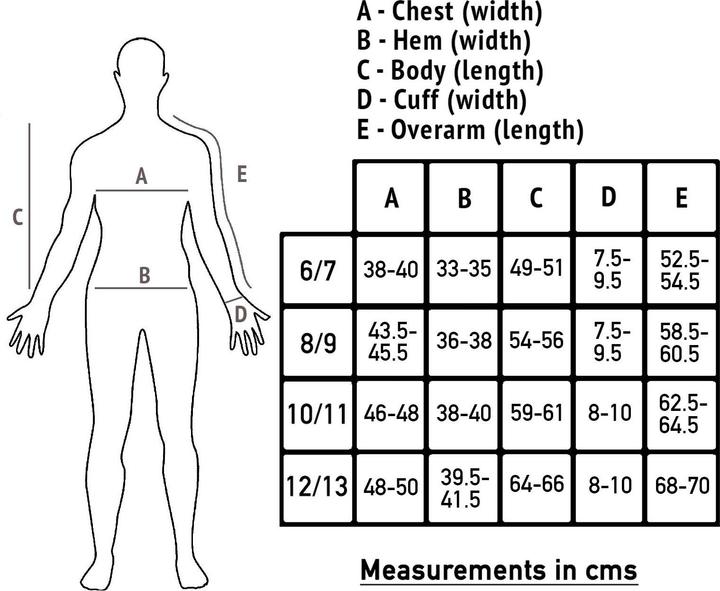 Image du produit FC Barcelona - Paravent motif/style emblème - Garçon (134)