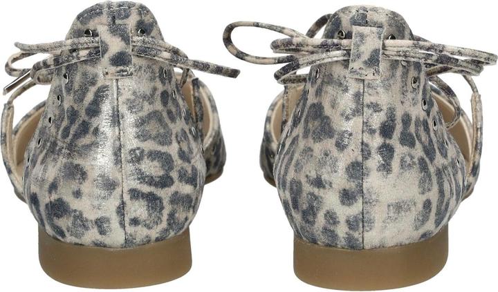 Actual product image Paul Green Ballerinas (38)
