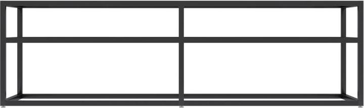 Produktbild VidaXL TV-Schrank (140 x 40 x 40.5 cm)