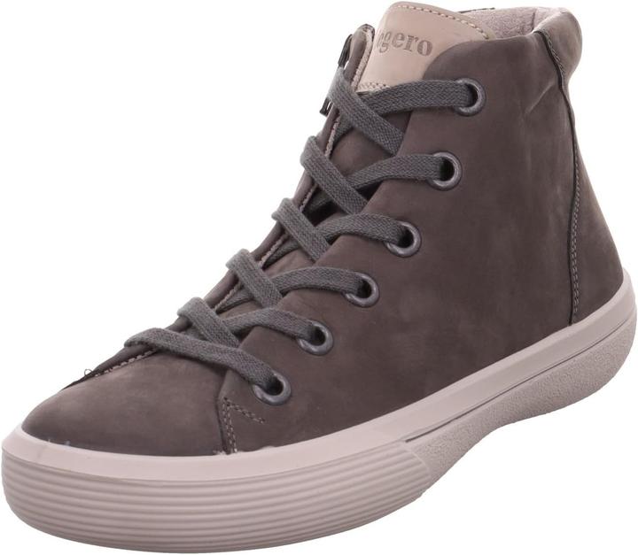 Produktbild Legero Sneaker (38.5)