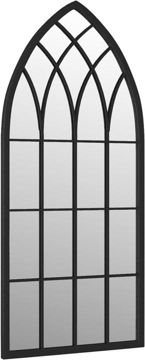 Produktbild vidaXL Spiegel (100 x 45 cm)