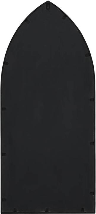 Produktbild vidaXL Spiegel (100 x 45 cm)