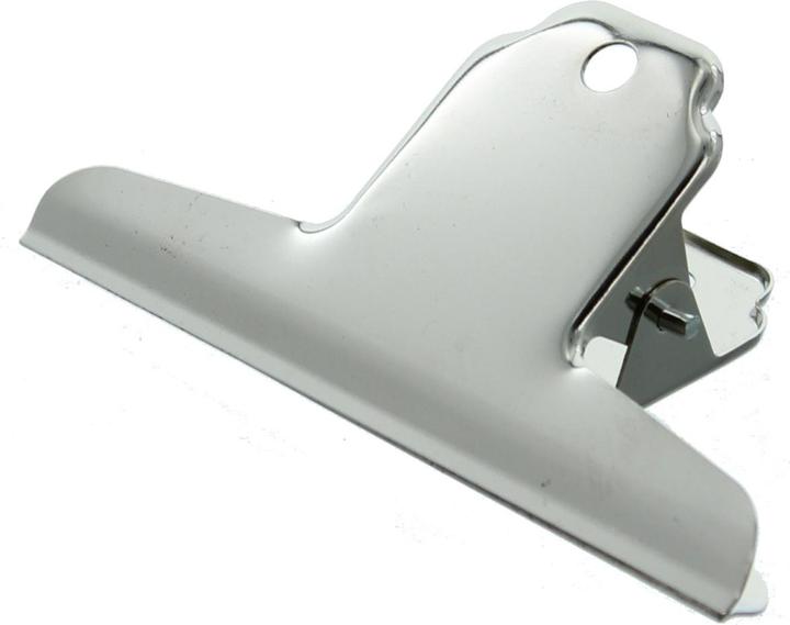 Immagine prodotto Alco Letterpress (10x)