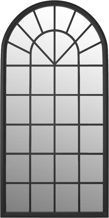 Immagine prodotto vidaXL Spiegel (90 x 45 cm)