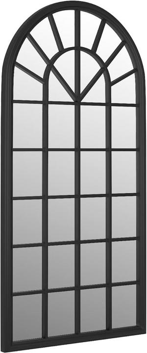 Immagine prodotto vidaXL Spiegel (90 x 45 cm)