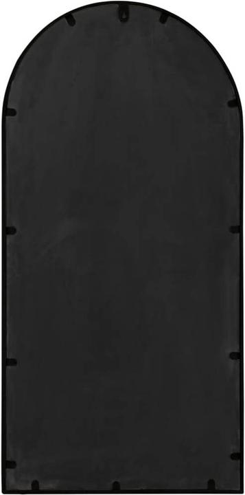 Immagine prodotto vidaXL Spiegel (90 x 45 cm)