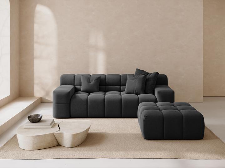 Produktbild Cosmopolitan Design Hawaii (2-Sitzer)