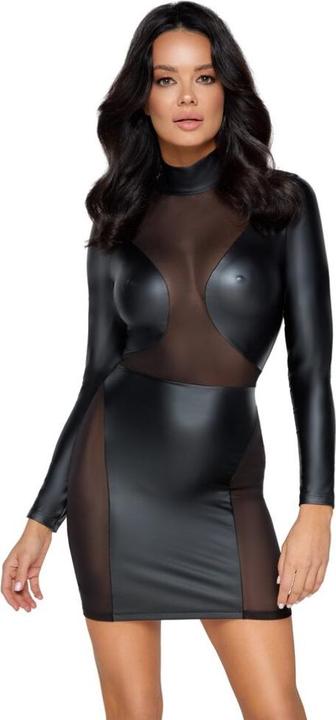 Immagine prodotto Cottelli Collection Abito manica lunga XL (XL)