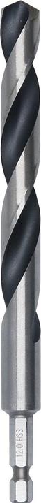 Produktbild Bosch Professional Zubehör HSS PointTeQ (12 mm)