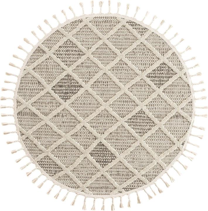 Image du produit Conceptum Hypnose Lotta (200 cm)