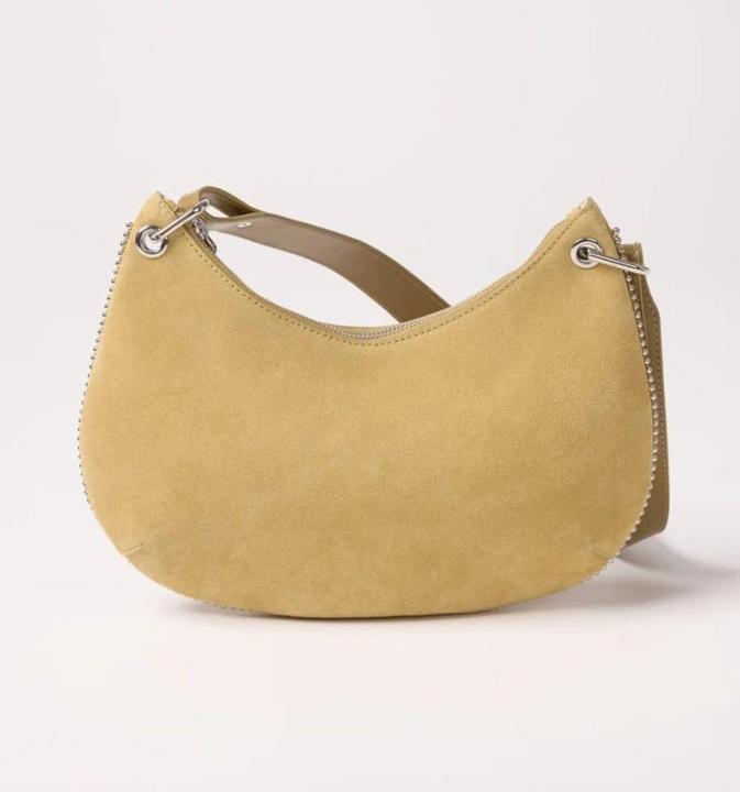 Image du produit Maradji Chloe