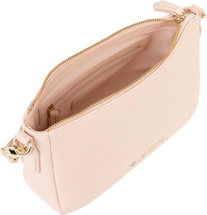 Immagine prodotto Valentino Brixton Shoulder Bag