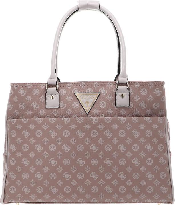 Immagine prodotto Guess Wilder Shopper Tote
