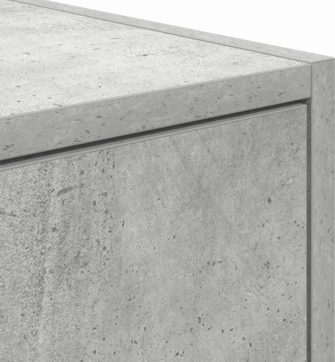 Image du produit vidaXL TV-Schränk