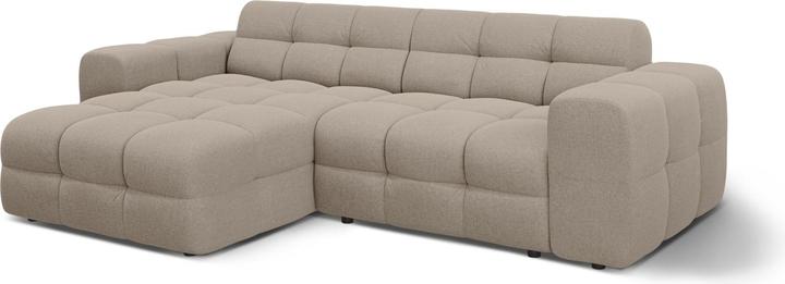 Produktbild Micadoni Kendal (Ecksofa)