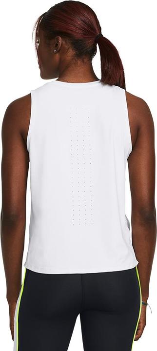 Immagine prodotto Under Armour Canotta Run Anywhere Elite Donna (M)