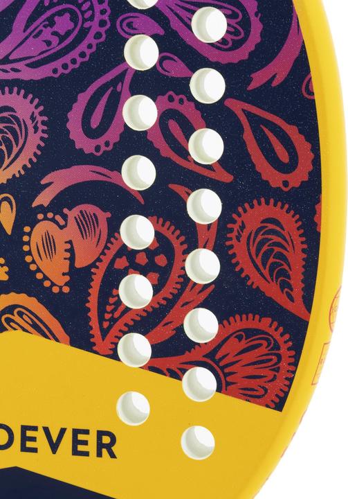 Immagine prodotto Sandever SET BTR 510