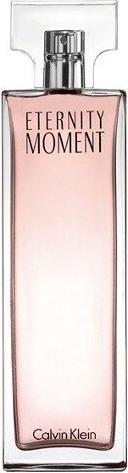 Produktbild Calvin Klein Eternity Moment (Eau de Parfum, 50 ml)