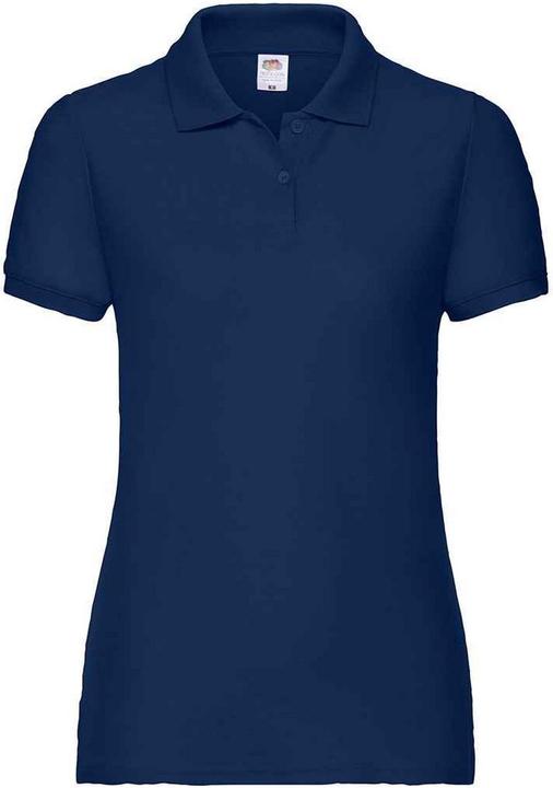 Bleu marine