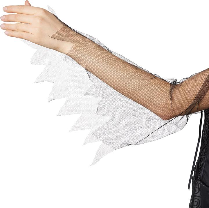 Immagine prodotto Dressforfun Angelo sexy vamp (L)