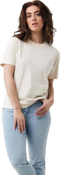 Immagine prodotto Universal Textiles Teide TShirt (4XL)