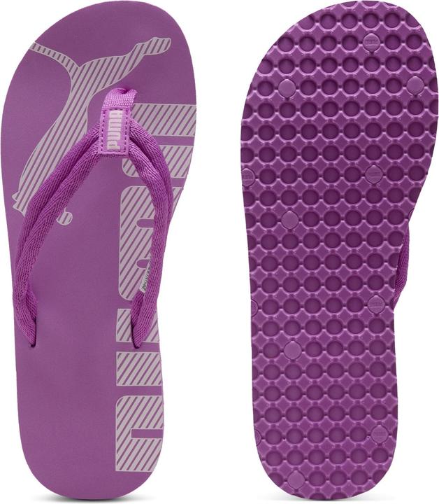 Immagine prodotto Puma Epic Flip v2 (40.5)
