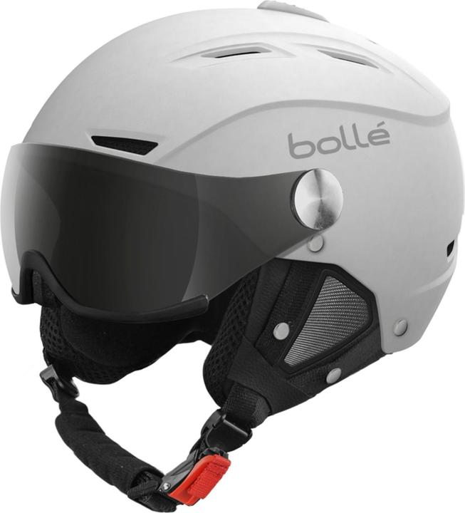 Bolle Backline Visor (59 - 61 cm, L)