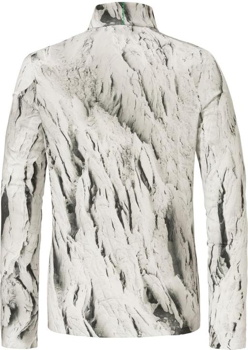 Actual product image Schöffel x Tom Hegen LS WMS (46)