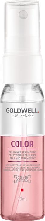 Immagine prodotto Goldwell Siero di colore spray 30 (30 ml)