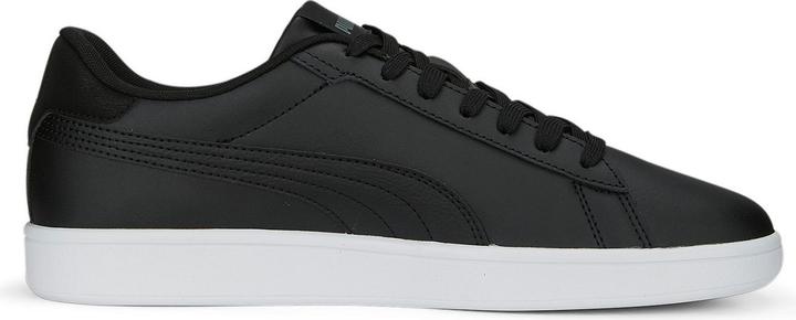 Actual product image Puma Smash 3.0 L (44.5)