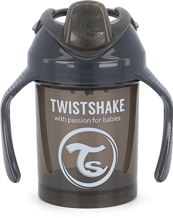 Produktbild Twistshake Mini v2 (230 ml)