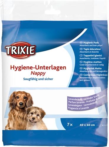 Productafbeelding Trixie Nappy (Hond)