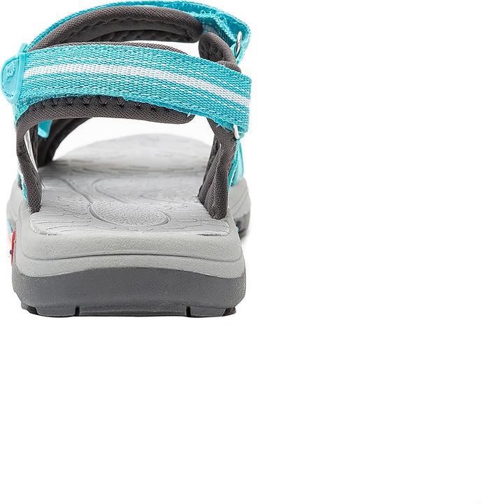 Actual product image Trollkids Preikestolen Sandalen (28)