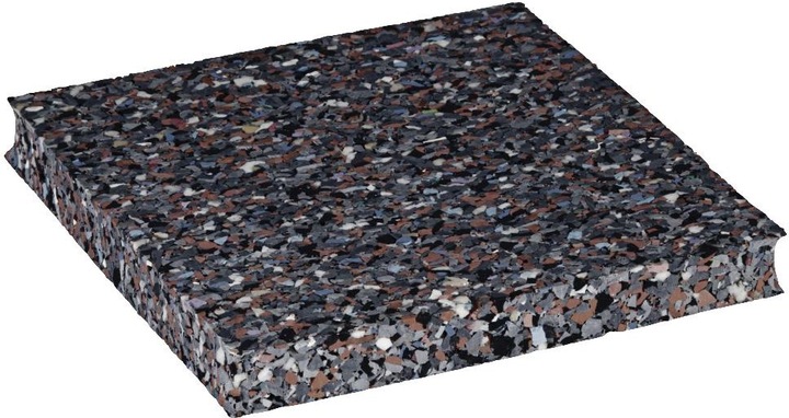 Xavax Anti-slip pads with vibration protection