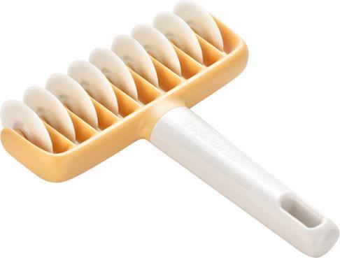 Image du produit Tescoma 630023