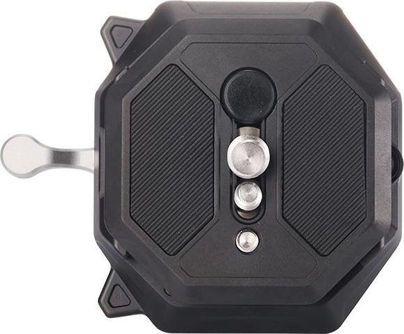 Produktbild Falcam F50 Square Quick Release Kit #3224 (Stativ Schnellwechselplatte)