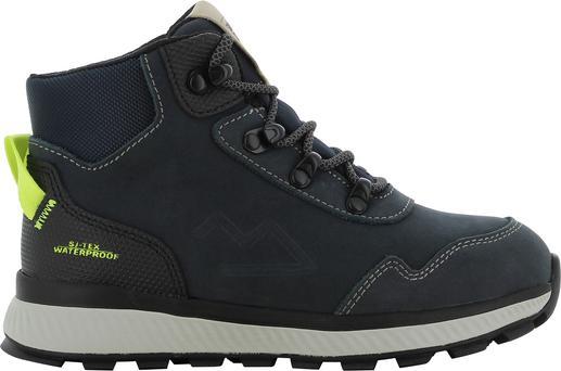 Produktbild Safety Jogger Adventure Street (35)
