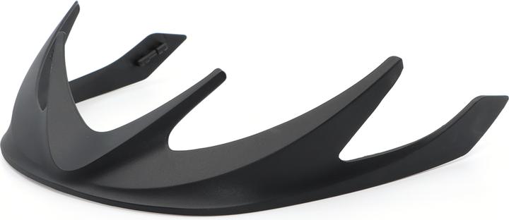 Produktbild Bell Drifter MIPS Visor