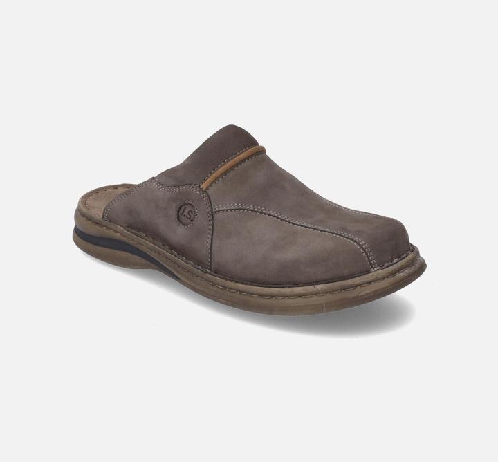 Actual product image Josef Seibel Mules (50)