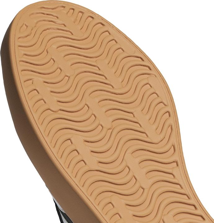 Image du produit Adidas IH4789 (42)