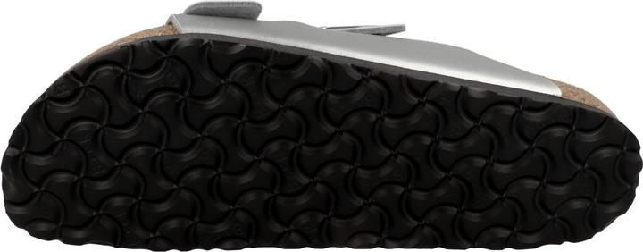 Actual product image Birkenstock Arizona (38)
