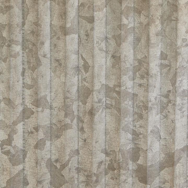 Produktbild Beliani Tulipe (16 x 31 x 21 cm)