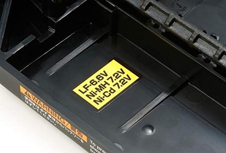 Image du produit Tamiya Motul Autech Z 2023 TT-02 (Kit)