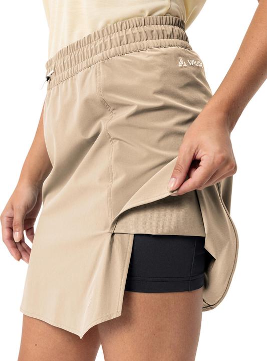 Produktbild Vaude Skomer Skort V (M)