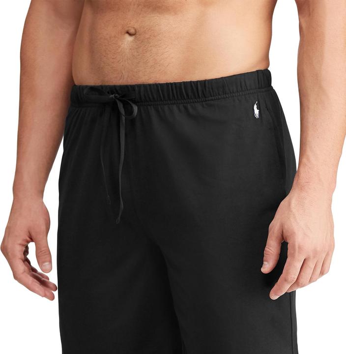 Image du produit Ralph Lauren Short Homewear Confortable à porter (XL)
