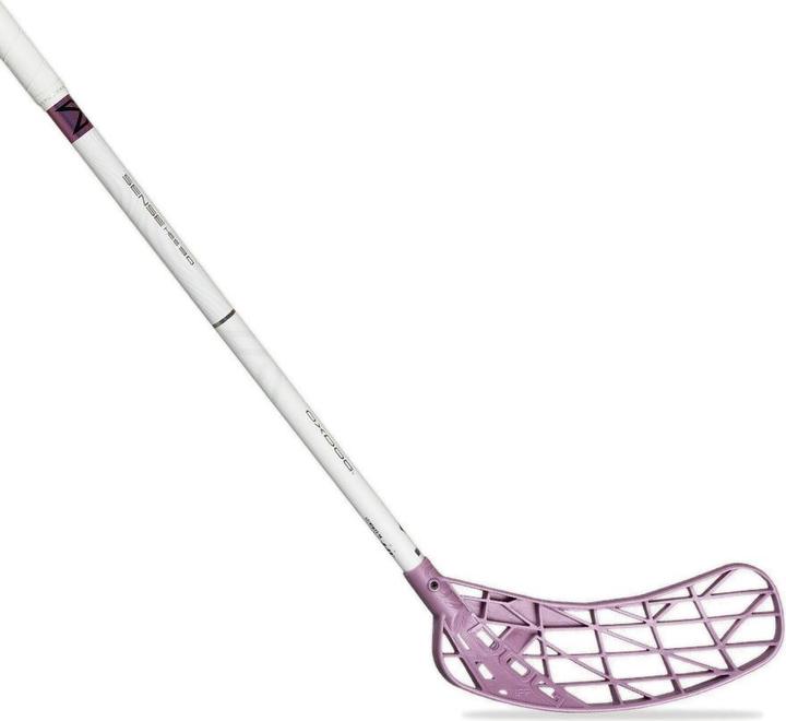 Produktbild Oxdog Sense Hes 30 (96 cm, Rechts)