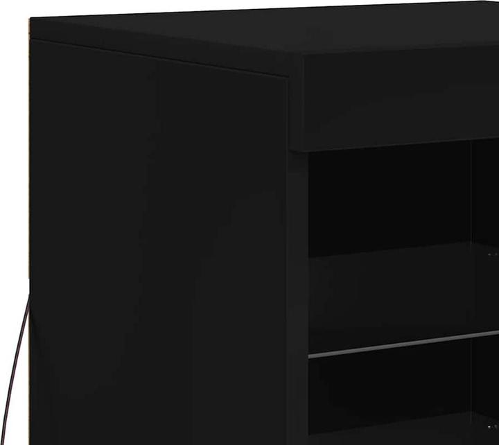 Image du produit vidaXL Sideboard (41 x 37 x 67 cm)