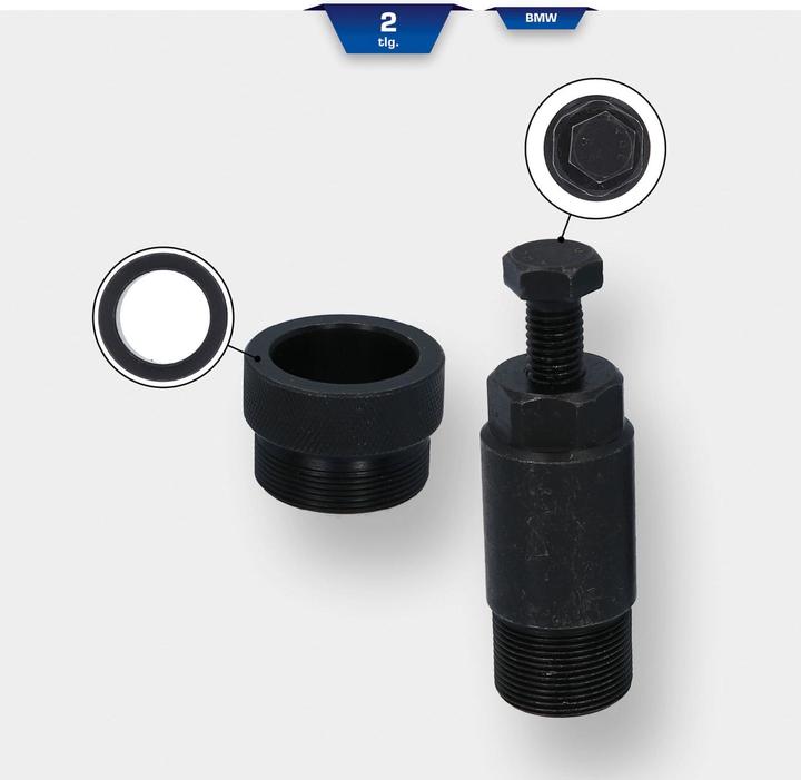 Immagine prodotto Brilliant Tools BT551008